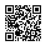 QR Code: /public/read_me/index/90857/start
