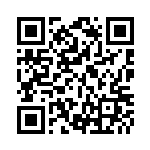 QR Code: /public/read_me/index/90858/start