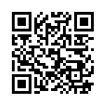 QR Code: /public/read_me/index/90859/file_list