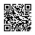 QR Code: /public/read_me/index/90859/start