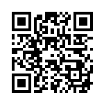QR Code: /public/read_me/index/9086/start