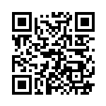 QR Code: /public/read_me/index/90860/file_list