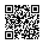 QR Code: /public/read_me/index/90860/start