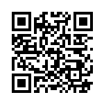 QR Code: /public/read_me/index/90861/file_list