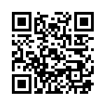 QR Code: /public/read_me/index/90861/start