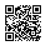 QR Code: /public/read_me/index/90862/file_list