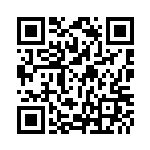 QR Code: /public/read_me/index/90862/start