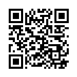 QR Code: /public/read_me/index/90863/file_list