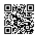 QR Code: /public/read_me/index/90863/start