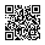 QR Code: /public/read_me/index/90864/file_list