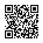 QR Code: /public/read_me/index/90864/start