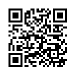 QR Code: /public/read_me/index/90865/file_list
