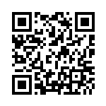 QR Code: /public/read_me/index/90865/start