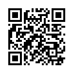 QR Code: /public/read_me/index/90866/file_list