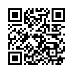QR Code: /public/read_me/index/90868/file_list