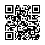 QR Code: /public/read_me/index/90868/start