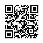 QR Code: /public/read_me/index/90869/file_list