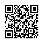 QR Code: /public/read_me/index/90869/start