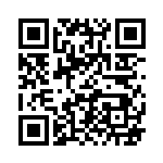 QR Code: /public/read_me/index/9087/file_list