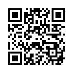 QR Code: /public/read_me/index/9087/start