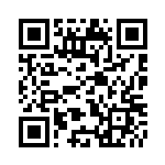 QR Code: /public/read_me/index/90870/file_list