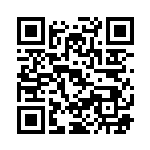 QR Code: /public/read_me/index/90870/start