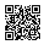QR Code: /public/read_me/index/90871/file_list