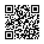QR Code: /public/read_me/index/90871/start