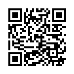 QR Code: /public/read_me/index/90873/file_list