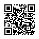 QR Code: /public/read_me/index/90874/file_list