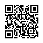 QR Code: /public/read_me/index/90874/start