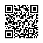 QR Code: /public/read_me/index/90875/start