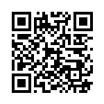 QR Code: /public/read_me/index/90876/file_list