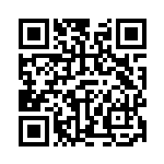 QR Code: /public/read_me/index/90876/start