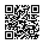 QR Code: /public/read_me/index/90879/file_list