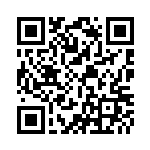 QR Code: /public/read_me/index/90879/start