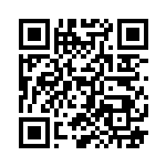 QR Code: /public/read_me/index/90880/file_list