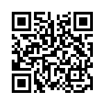 QR Code: /public/read_me/index/90881/file_list