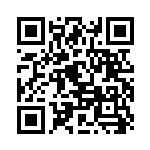 QR Code: /public/read_me/index/90881/start