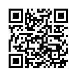 QR Code: /public/read_me/index/90882/file_list