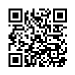QR Code: /public/read_me/index/90882/start
