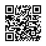 QR Code: /public/read_me/index/90883/file_list