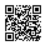 QR Code: /public/read_me/index/90884/file_list