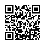 QR Code: /public/read_me/index/90884/start