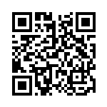 QR Code: /public/read_me/index/90885/file_list