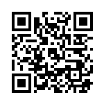 QR Code: /public/read_me/index/90885/start
