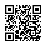 QR Code: /public/read_me/index/90886/file_list