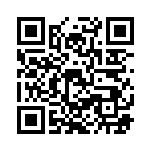 QR Code: /public/read_me/index/90886/start