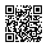 QR Code: /public/read_me/index/90887/file_list