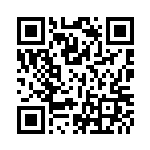 QR Code: /public/read_me/index/90887/start